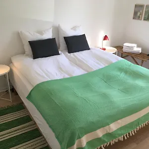 Astas Aalborg