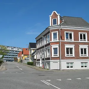 Aps Aalborg