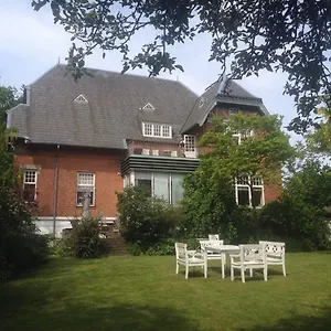 Casa Corner Couette-café